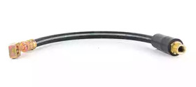 BSG bsg65730020 -  