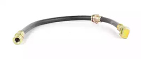 BSG bsg65730021 -  