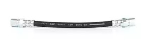 BSG bsg65730022 -  