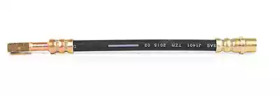 BSG bsg65730023 -