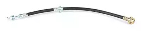 BSG bsg65730025 -