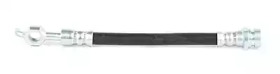 BSG bsg65730028 -