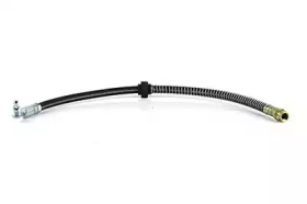 BSG bsg65730029 -