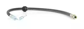 BSG bsg65730030 -