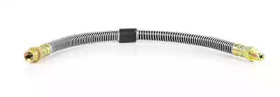 BSG bsg65730031 -