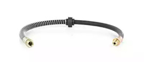 BSG bsg65730032 -