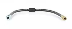BSG bsg65730033 -