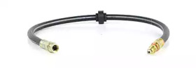 BSG bsg65730036 -
