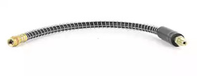 BSG bsg65730037 -