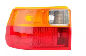 BSG bsg65805001 -