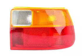 BSG bsg65805002 -