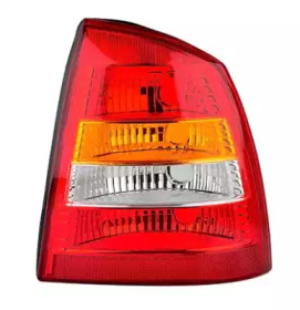 BSG bsg65805004 -