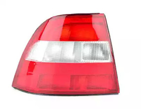 BSG bsg65805005 -  