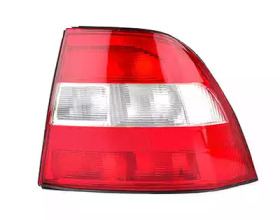 BSG bsg65805006 -