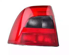 BSG bsg65805007 -  
