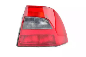 BSG bsg65805008 -