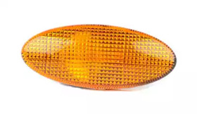 BSG bsg65810001 -