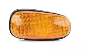 BSG bsg65810002 -  