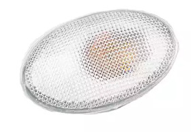 BSG bsg65810003 -
