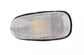 BSG bsg65810004 -  