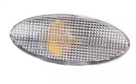 BSG bsg65810006 -  