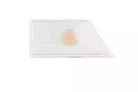 BSG bsg65810007 -