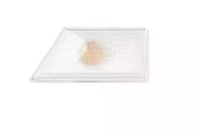 BSG bsg65810008 -