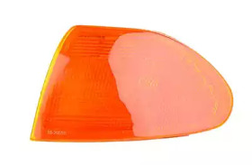 BSG bsg65810011 -