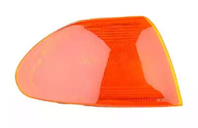 BSG bsg65810012 -
