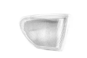 BSG bsg65810013 -