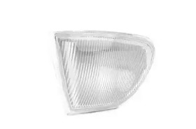 BSG bsg65810014 -