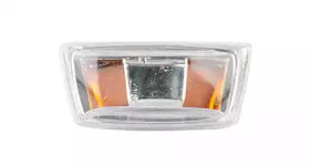 BSG bsg65810015 -