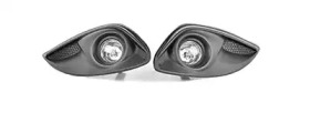 BSG bsg65816005 -