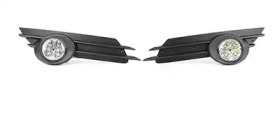 BSG bsg65816007 -