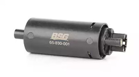 BSG bsg65830001 -