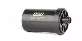 BSG bsg65830002 -