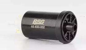 BSG bsg65830003 -  