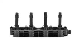 BSG bsg65835001 -  