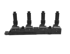BSG bsg65835002 -