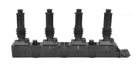 BSG bsg65835004 -