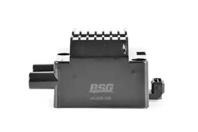 BSG bsg65835005 -
