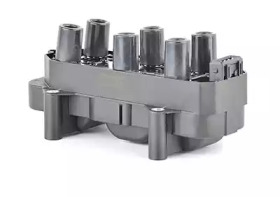 BSG bsg65835006 -  
