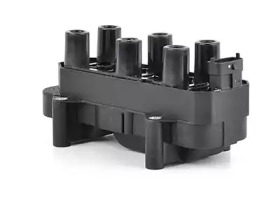 BSG bsg65835008 -