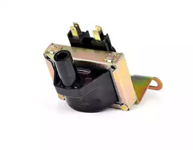 BSG bsg65835009 -  