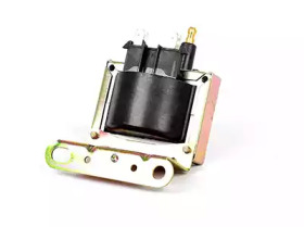 BSG bsg65835010 -