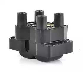 BSG bsg65835011 -