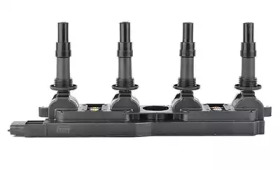 BSG bsg65835012 -  
