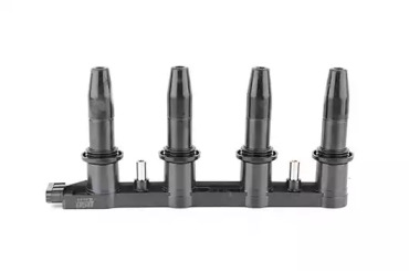 BSG bsg65835013 -