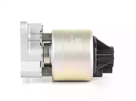 BSG bsg65836001 -  