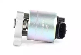 BSG bsg65836002 -  